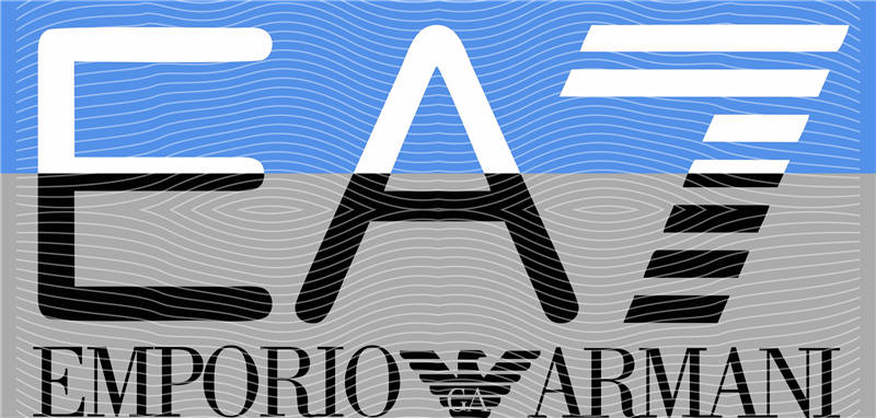 Fashion brand-EX 167